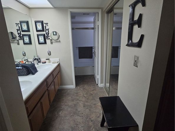 437 E Palm 308, Burbank CA 91501