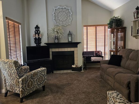 437 E Palm 308, Burbank CA 91501