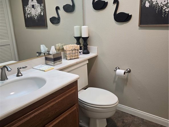 437 E Palm 308, Burbank CA 91501