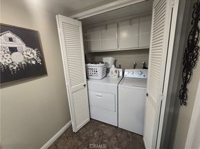437 E Palm 308, Burbank CA 91501