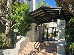 437 E Palm 308, Burbank CA 91501