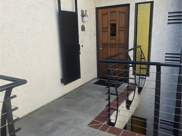 437 E Palm 308, Burbank CA 91501
