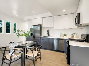 6082 W 18th Street, Los Angeles CA 90035