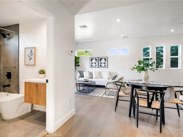 6082 W 18th Street, Los Angeles CA 90035