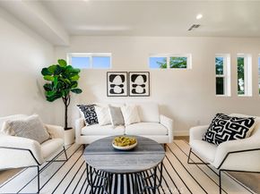 6082 W 18th Street, Los Angeles CA 90035