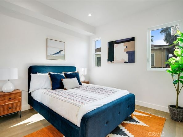 6082 W 18th Street, Los Angeles CA 90035