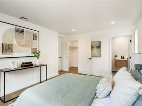 6082 W 18th Street, Los Angeles CA 90035