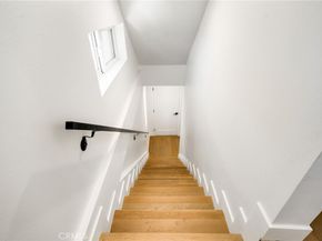 6082 W 18th Street, Los Angeles CA 90035