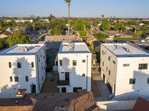 6082 W 18th Street, Los Angeles CA 90035