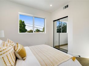 6082 W 18th Street, Los Angeles CA 90035