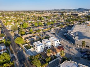 6082 W 18th Street, Los Angeles CA 90035