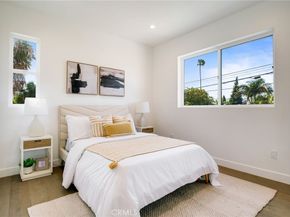 6082 W 18th Street, Los Angeles CA 90035