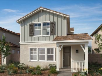 16115 E Preserve Loop