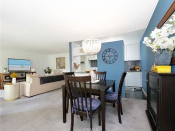 635 S Prospect Avenue