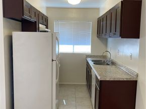 8505 Columbus Avenue 315, North Hills CA 91343