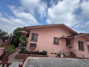 410 Fischer, Glendale CA 91205