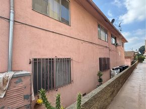 410 Fischer, Glendale CA 91205