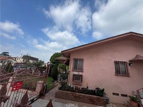 410 Fischer, Glendale CA 91205