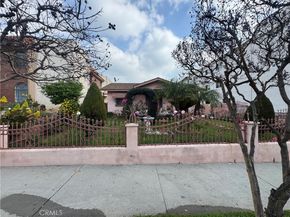 410 Fischer, Glendale CA 91205