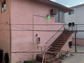 410 Fischer, Glendale CA 91205