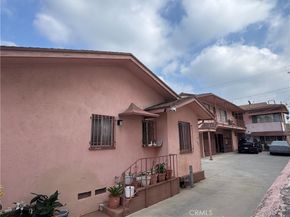410 Fischer, Glendale CA 91205