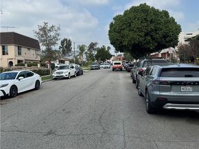 410 Fischer, Glendale CA 91205