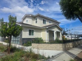 10351 Mapledale, Bellflower CA 90706
