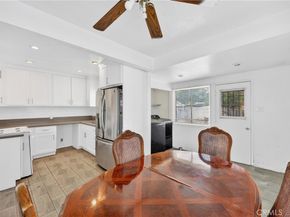 247 E 80th Street, Los Angeles CA 90003
