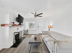 247 E 80th Street, Los Angeles CA 90003