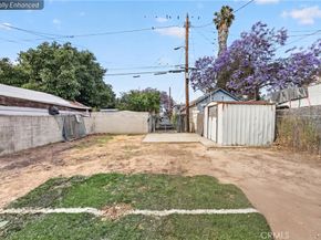247 E 80th Street, Los Angeles CA 90003