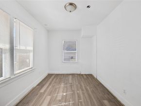 247 E 80th Street, Los Angeles CA 90003