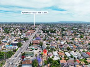 247 E 80th Street, Los Angeles CA 90003