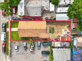 247 E 80th Street, Los Angeles CA 90003