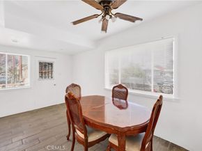 247 E 80th Street, Los Angeles CA 90003