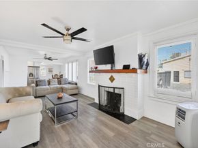 247 E 80th Street, Los Angeles CA 90003