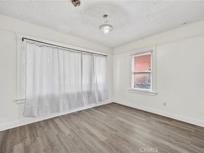 247 E 80th Street, Los Angeles CA 90003
