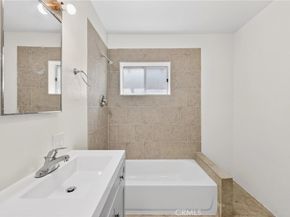 247 E 80th Street, Los Angeles CA 90003