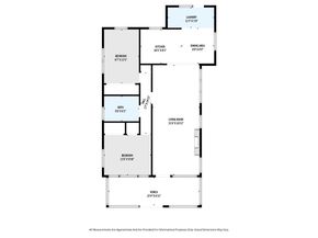 247 E 80th Street, Los Angeles CA 90003