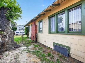 247 E 80th Street, Los Angeles CA 90003