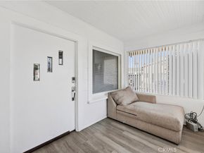 247 E 80th Street, Los Angeles CA 90003