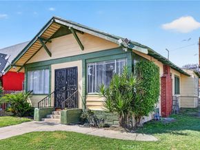247 E 80th Street, Los Angeles CA 90003