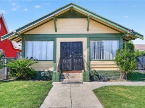 247 E 80th Street, Los Angeles CA 90003