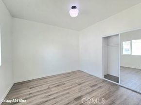 1350 E 94th, Los Angeles CA 90002