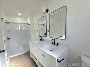 1350 E 94th, Los Angeles CA 90002