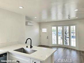1350 E 94th, Los Angeles CA 90002