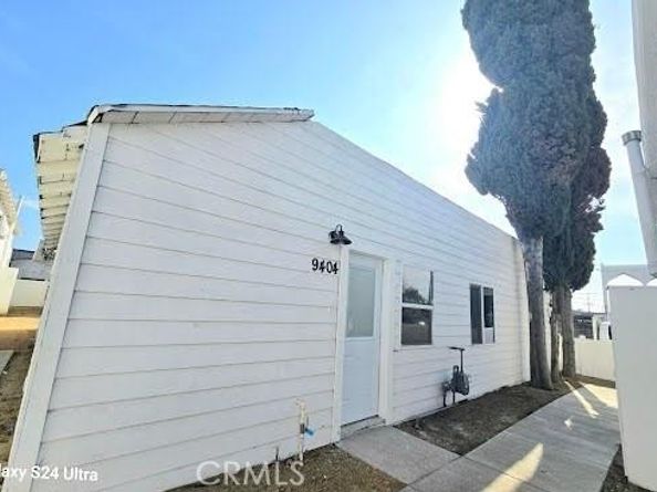 1350 E 94th, Los Angeles CA 90002