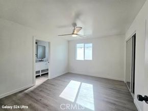 1350 E 94th, Los Angeles CA 90002