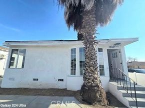 1350 E 94th, Los Angeles CA 90002