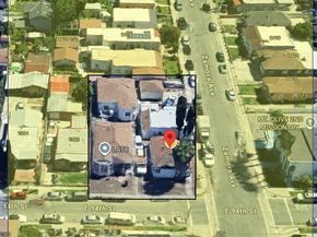 1350 E 94th, Los Angeles CA 90002