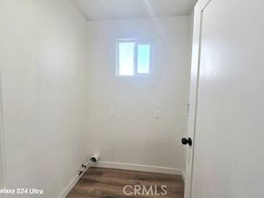 1350 E 94th, Los Angeles CA 90002